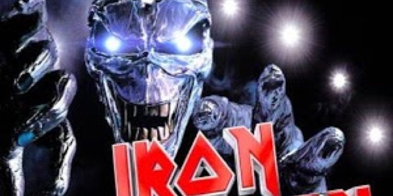 maiden666ma225's profile banner image
