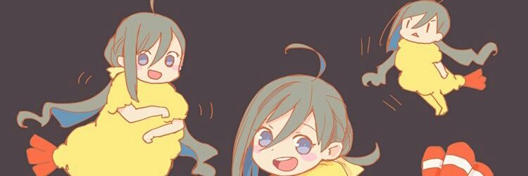 royzplus's profile banner image