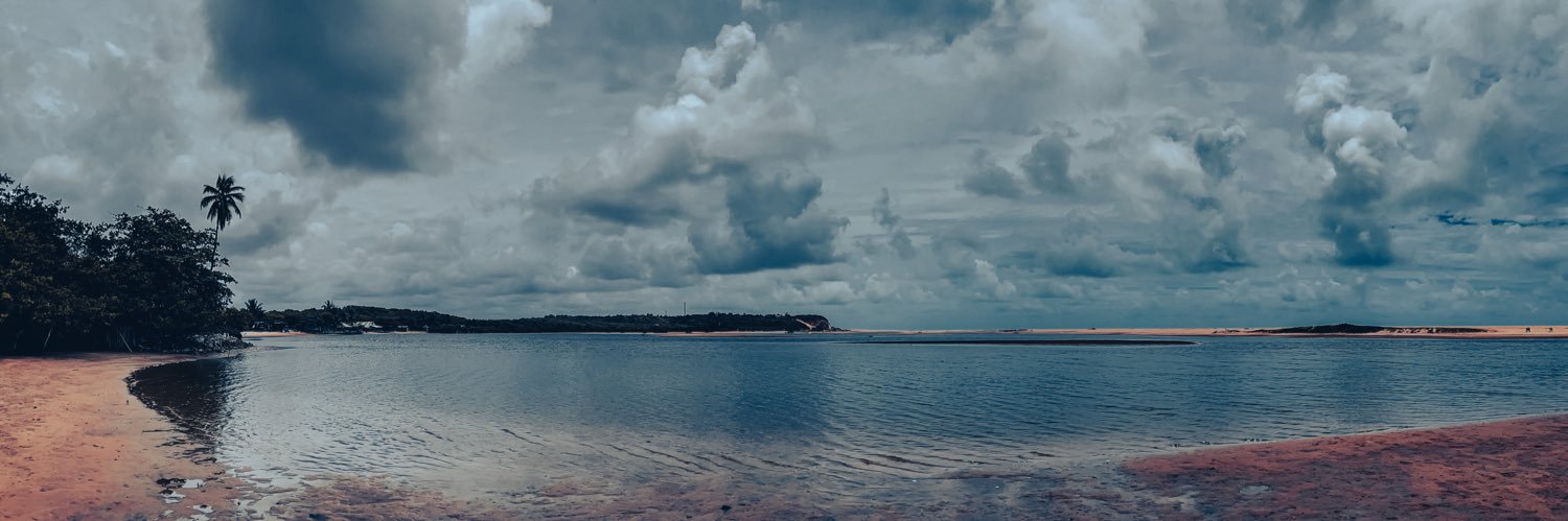 _ripanachulipaa's profile banner image