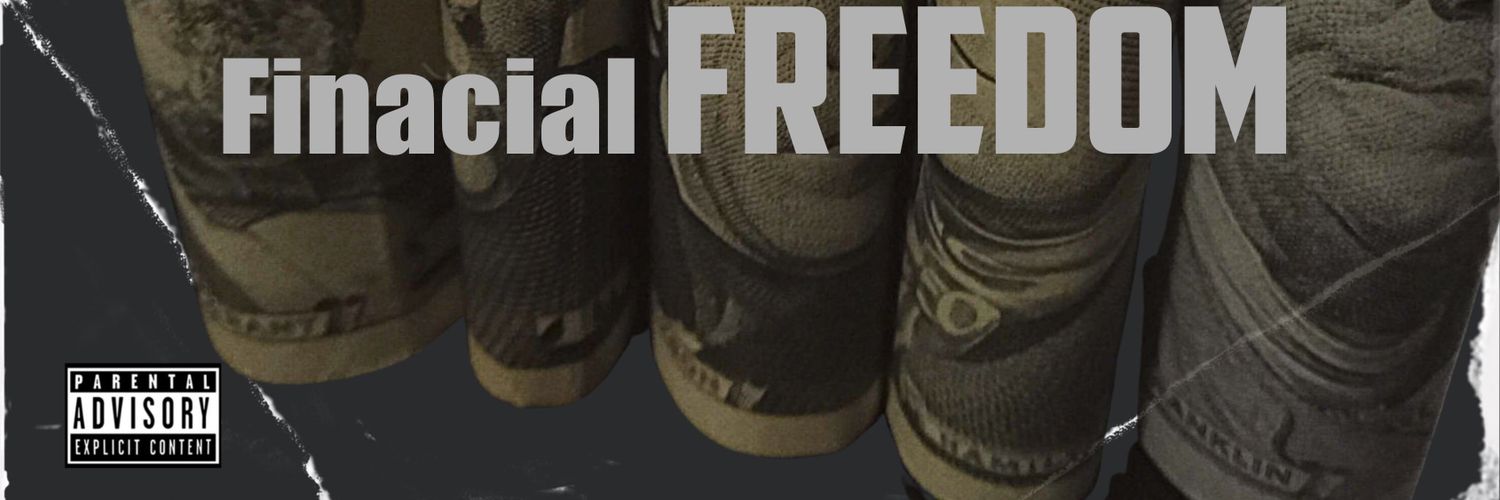 Rapscall's profile banner image