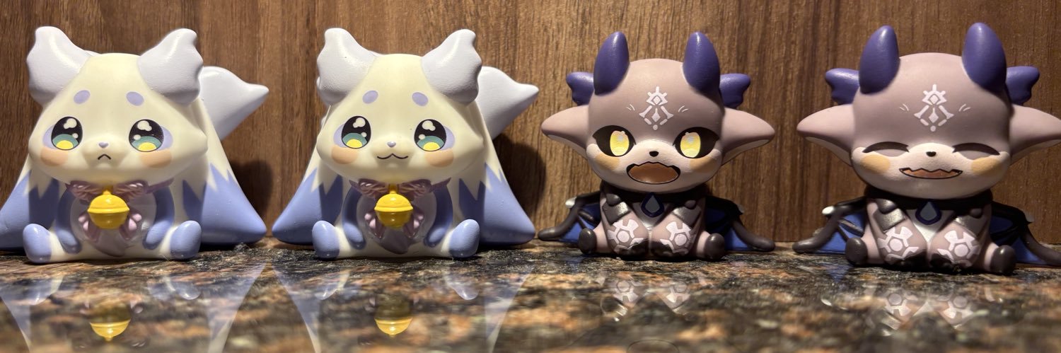 Kuja_KRSK's profile banner image