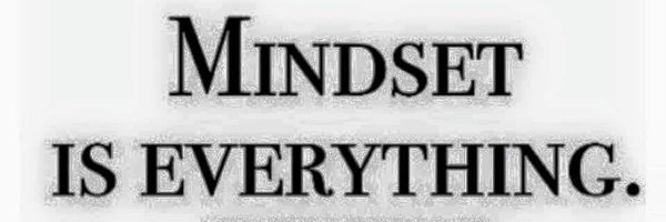 Bryan_Kiser Profile Banner