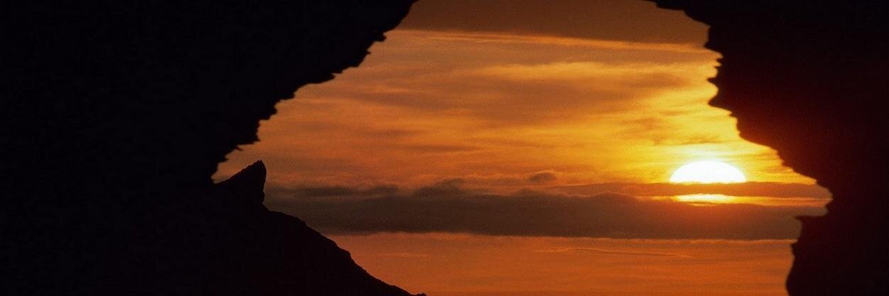 keesabsate's profile banner image