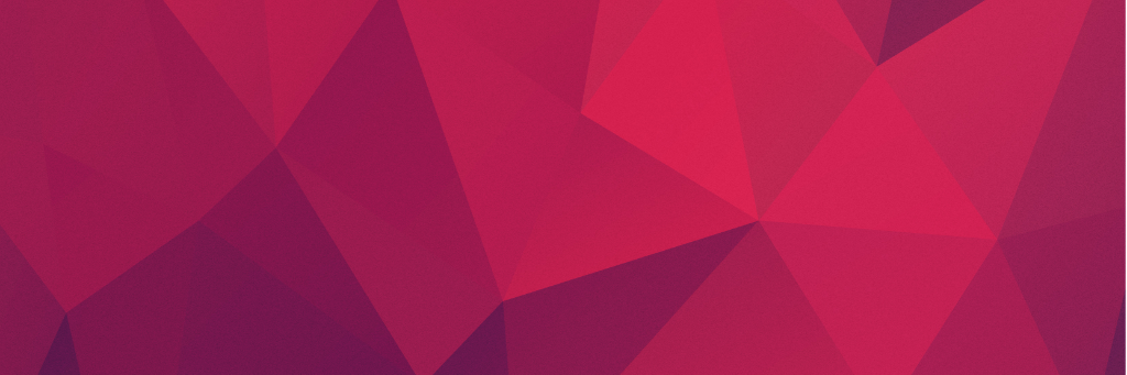 FinanceHackers's profile banner image
