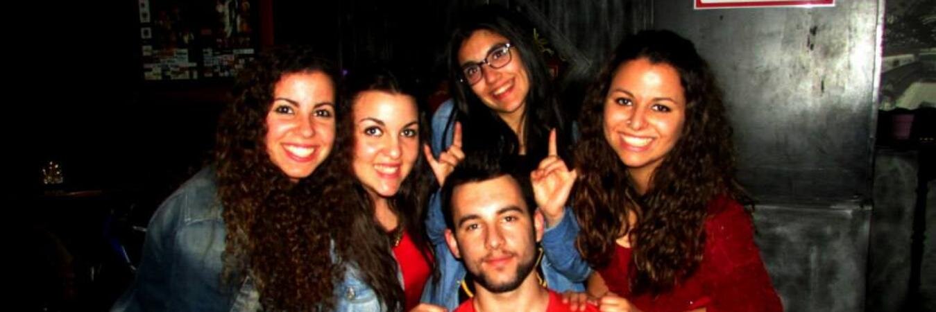 Mariia_cm's profile banner image