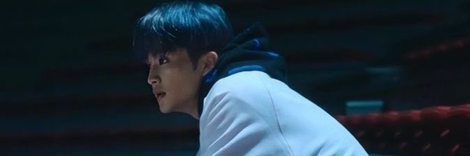nctdream127mark's profile banner image