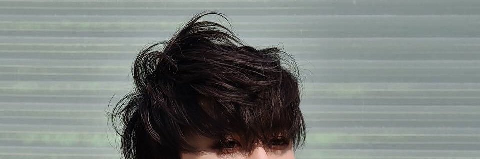 fai_fine's profile banner image