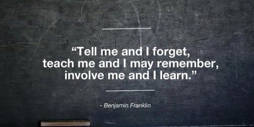 Christine Harrison banner