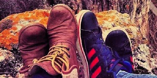 TeenagersPoem's profile banner image