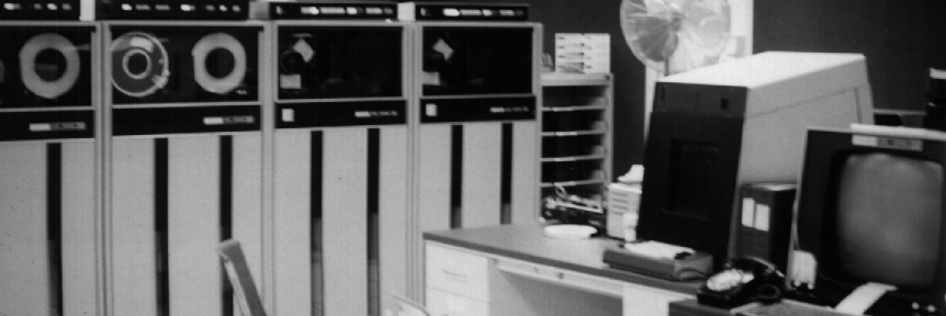 HansAcker's profile banner image