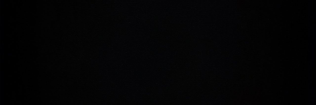 renaius's profile banner image
