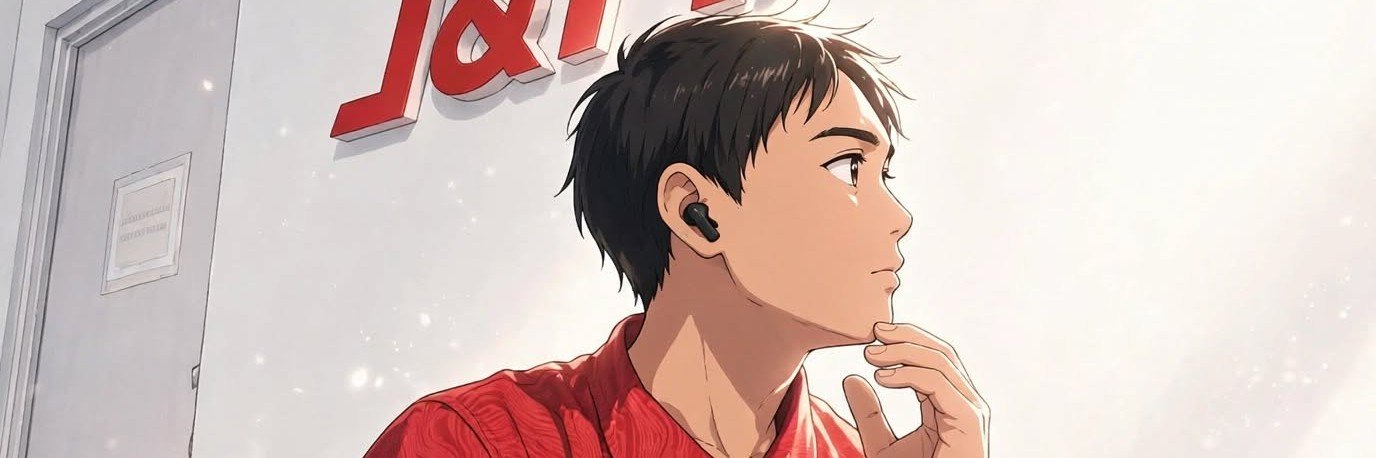 RedsBarata's profile banner image