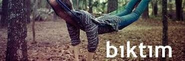 mrtnnzz's profile banner image