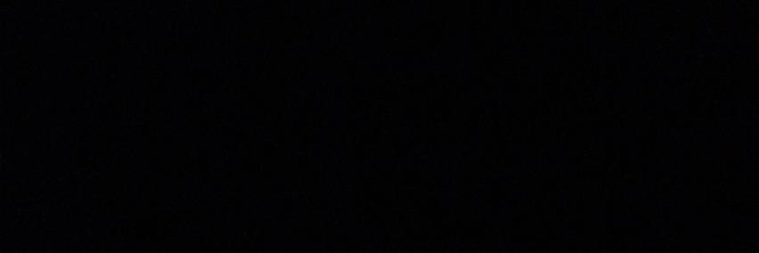 UKRunners's profile banner image