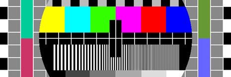 Matteo Mizzoni banner