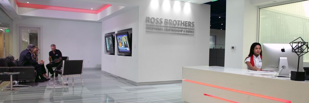 RossBrothers1's profile banner image