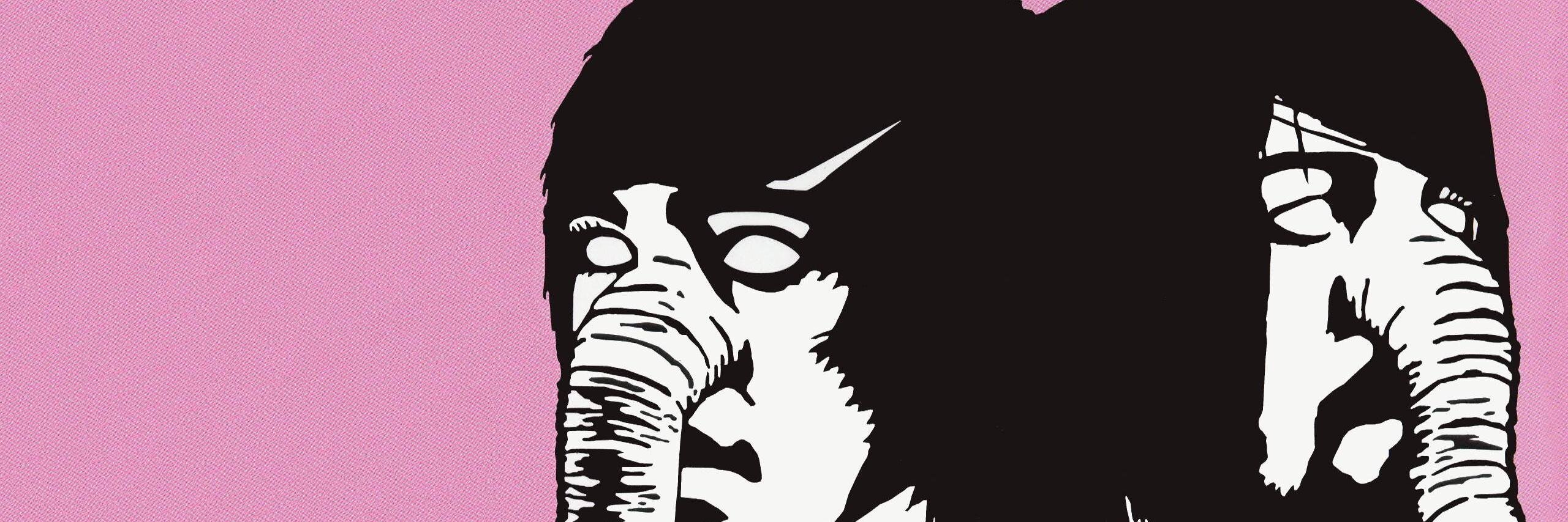 tom_burge's profile banner image