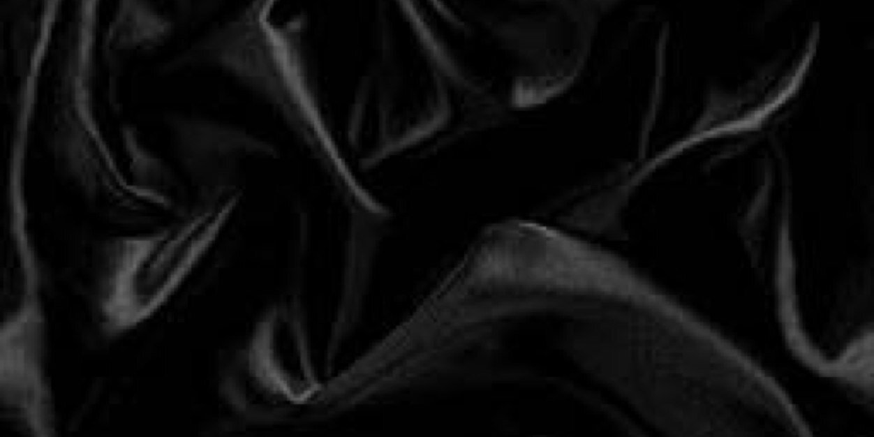 GamingMomentsHD's profile banner image