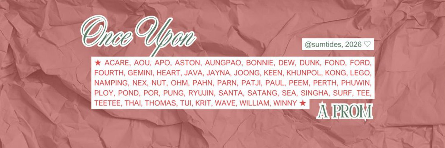 𝖯𝗁𝗎𝗐𝗂𝗇. banner