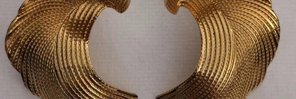Calupato's profile banner image