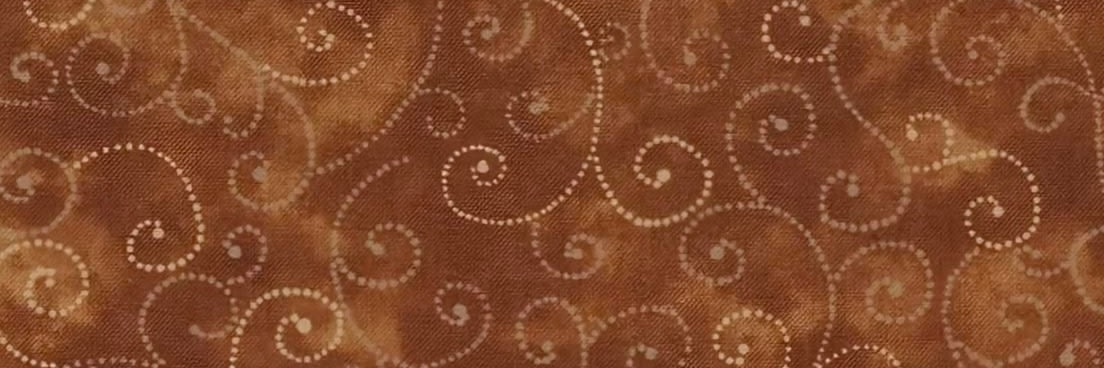 luuciiaa_s's profile banner image