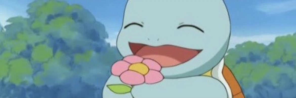 3steaktacos's profile banner image
