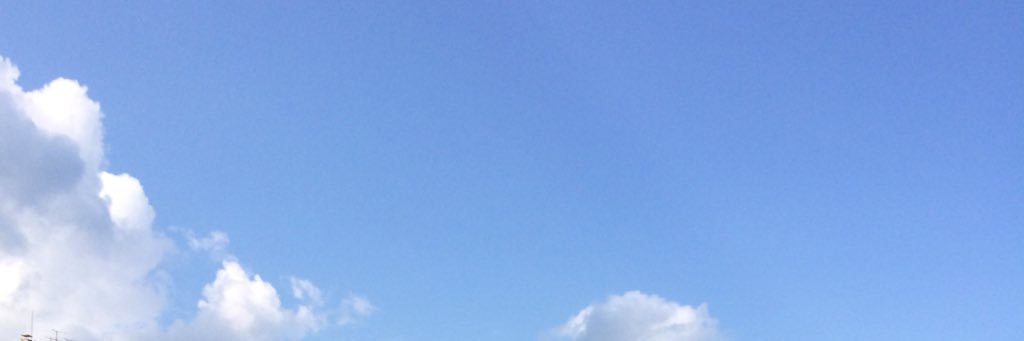 m_takemaru's profile banner image
