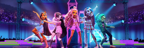 wysps Profile Banner