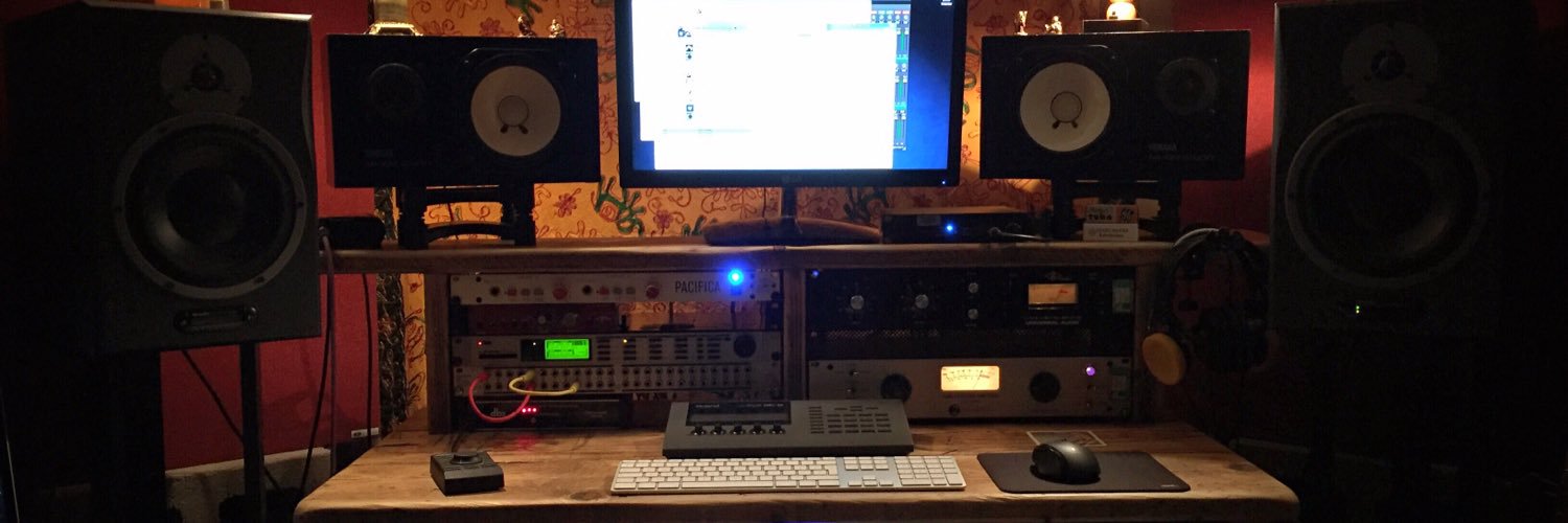 ZACHZADER's profile banner image