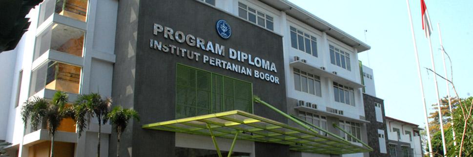 Manajemen Industri banner