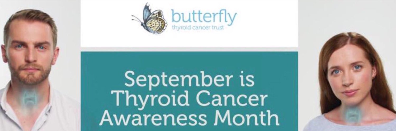 Kate Farnell MBE banner