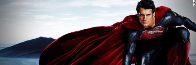 Douglas Logsdon banner