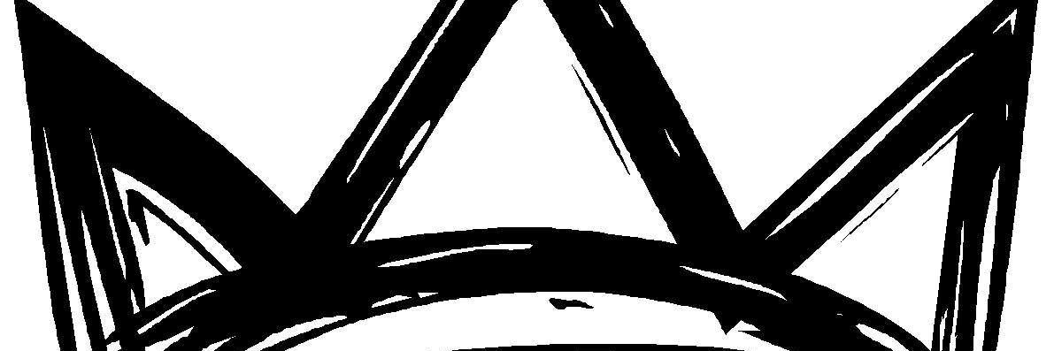 dallendor's profile banner image