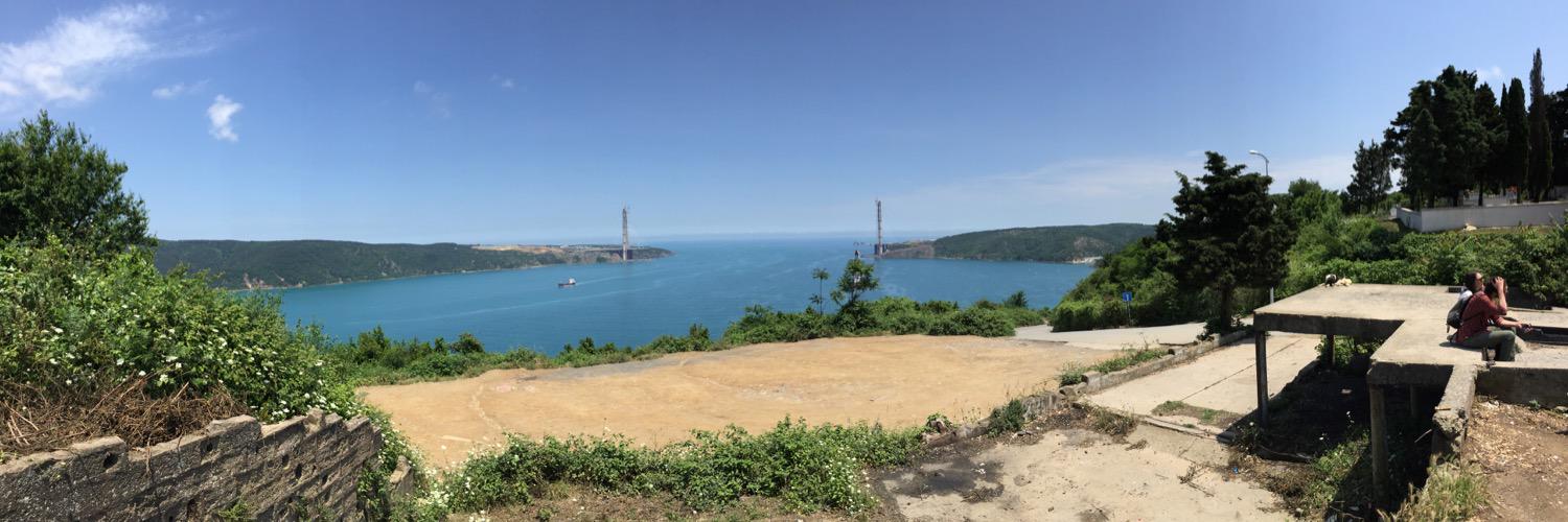 Prashanth Vijay banner