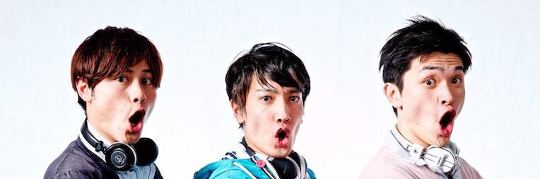 kingandheavy's profile banner image