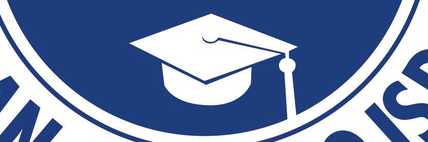 Leo Contreras, EdD banner