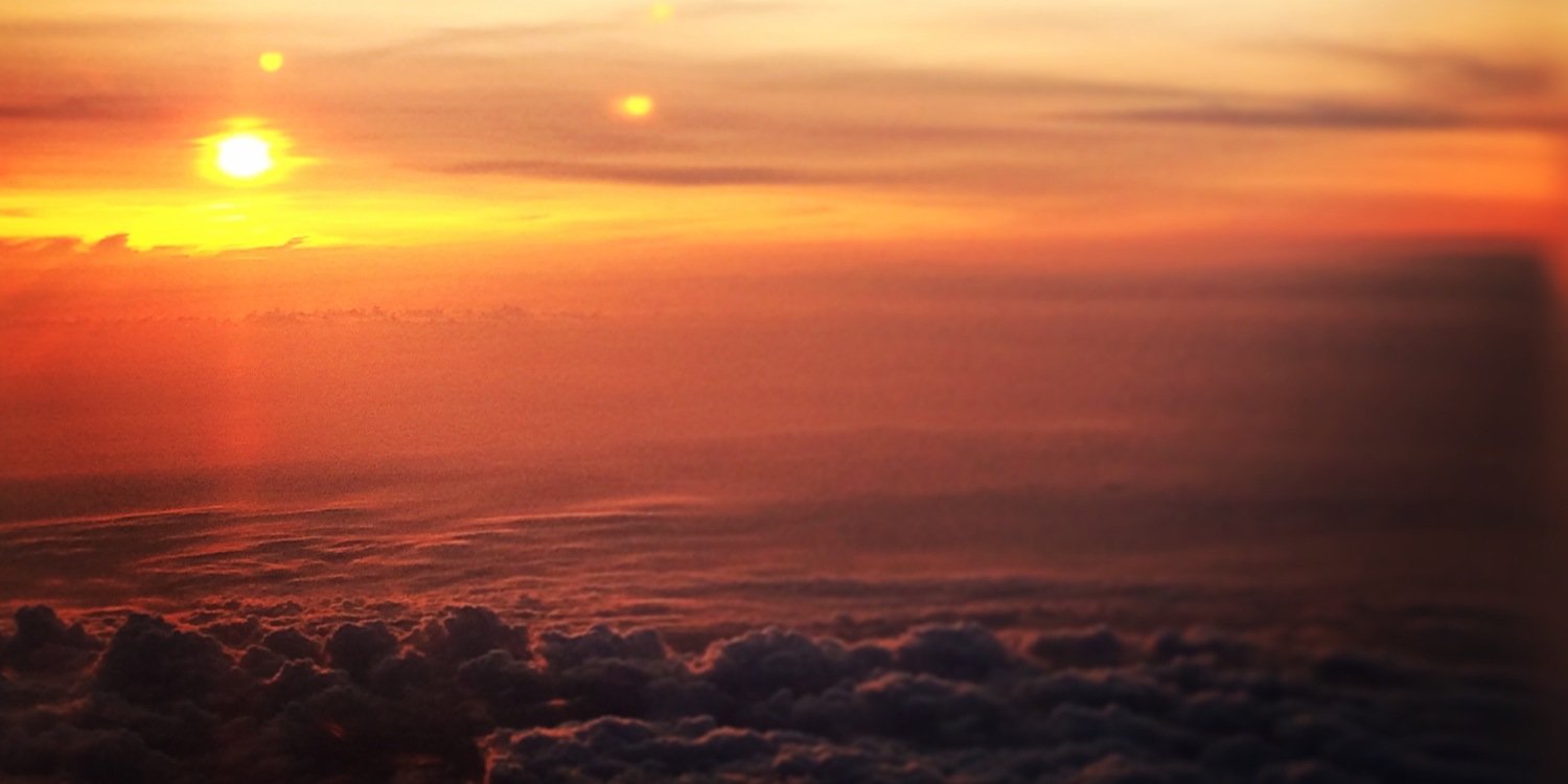 Helenamnk's profile banner image