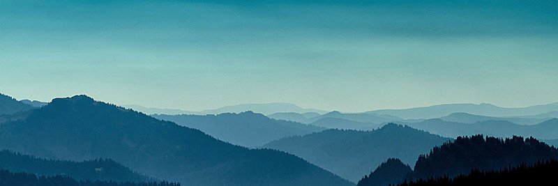 HugoSantoalla's profile banner image