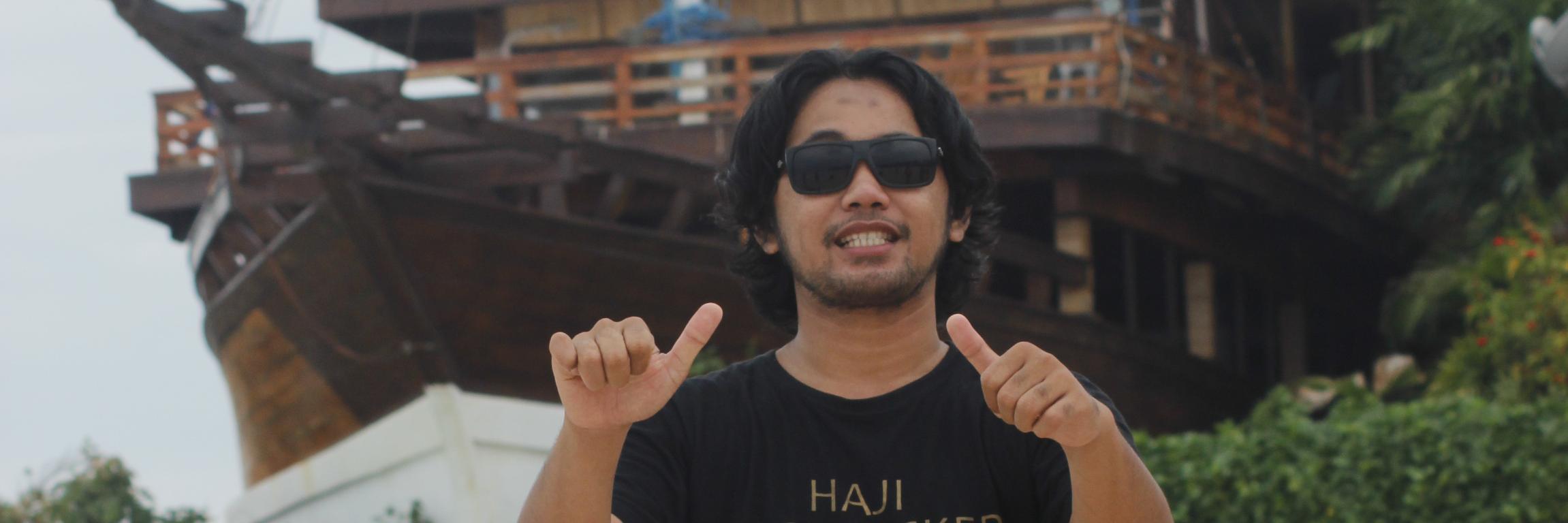 eta_inyoll's profile banner image