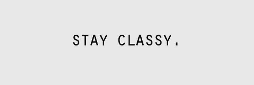 _SayySayy's profile banner image