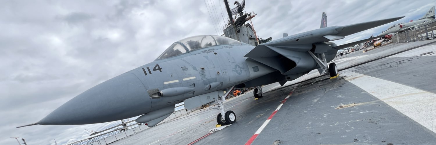Cody_J_43's profile banner image