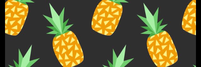 lovejordan's profile banner image