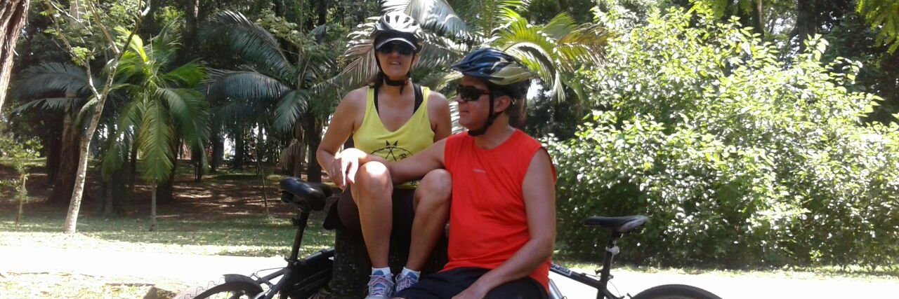 Antonio Banderas Vermelhas🚩🚩🚩 banner