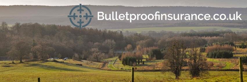 bulletproofins's profile banner image