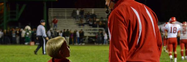 QBCoachStanger Profile Banner