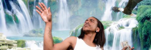 🏄🏾‍♂️ banner