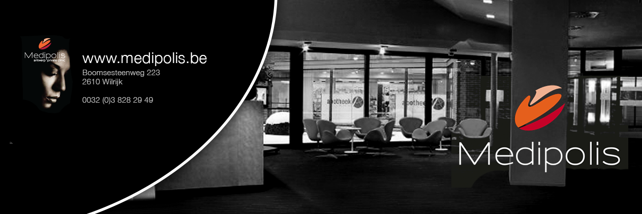 Medipolis_ec's profile banner image