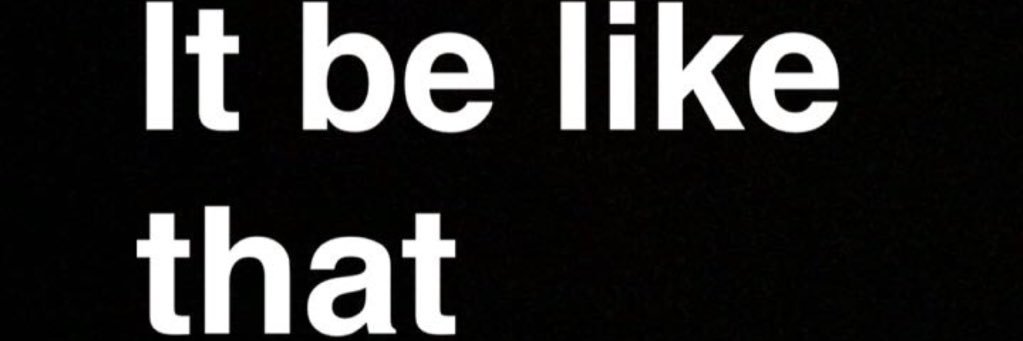 NitsujTalks's profile banner image