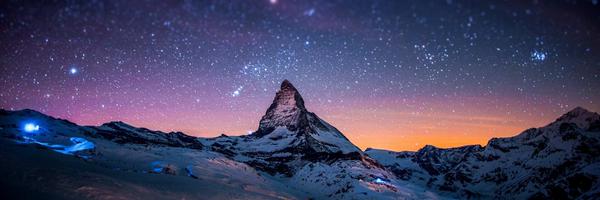 iChetanV Profile Banner