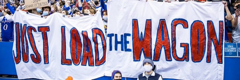 MarkHays22's profile banner image